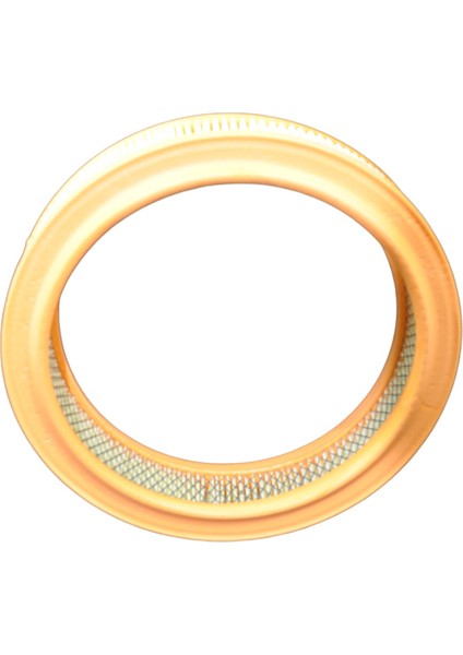 Murat 131 1976-1988 Hava Filtresi modelleri