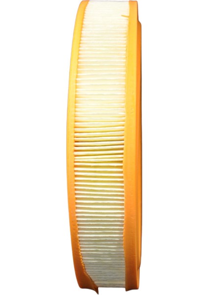 Murat 131 1976-1988 Hava Filtresi fırsatları