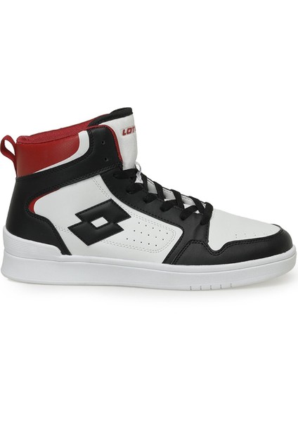 Phoneıx Hıgh 3fx Beyaz Erkek High Sneaker fiyatları