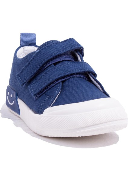 Luffy 925P22Y251 Mavi Işıklı Erkek Çocuk Spor Ayakkabı indirimleri