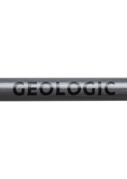 GEOLOGIC Ok - 3 Adet - Discovery 100