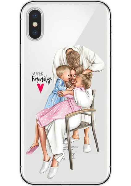 Fashion Malls Fashionmalls iPhone 12 Mini Için Yumuşak Tpu Telefon Kılıfı - Şeffaf (Yurt Dışından)