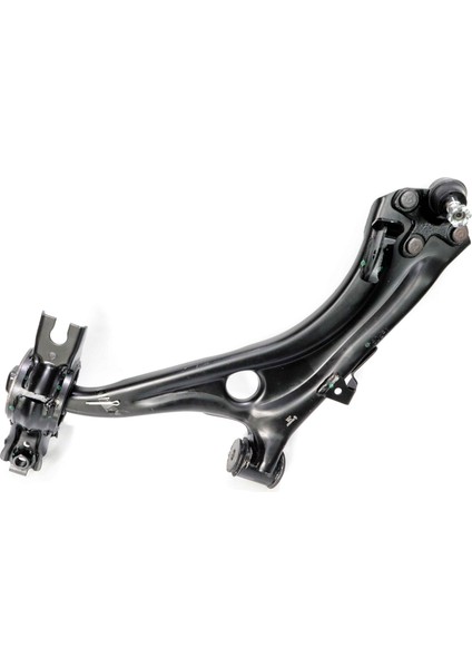 Honda Civic Fc5 Sol Ön Salıncak Alt Tabla Rotilli 2017 2021 fiyatları