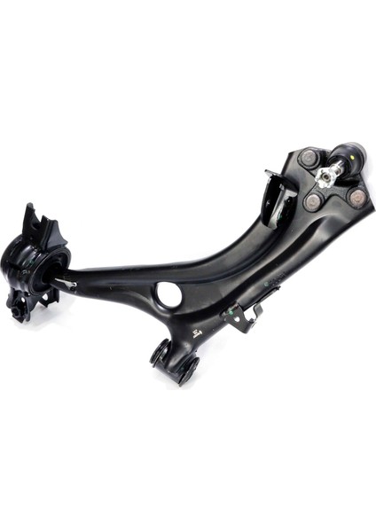 Honda Civic Fc5 Sol Ön Salıncak Alt Tabla Rotilli 2017 2021 modelleri