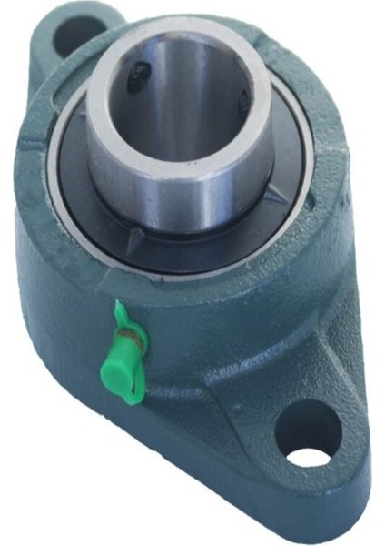 UCFL204 Rulman 20 Mm.