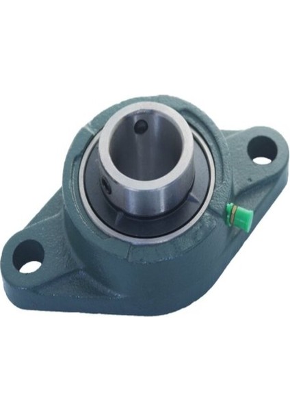 UCFL204 Rulman 20 Mm.