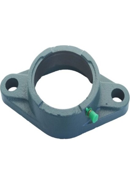 UCFL204 Rulman 20 Mm.