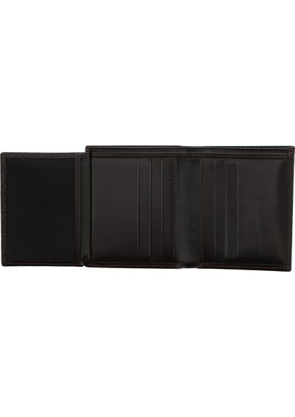 Deri Cüzdan modelleri