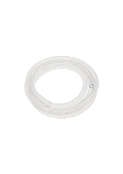 Silikon Hortum (5,0mm x 8,0mm) 50 mt
