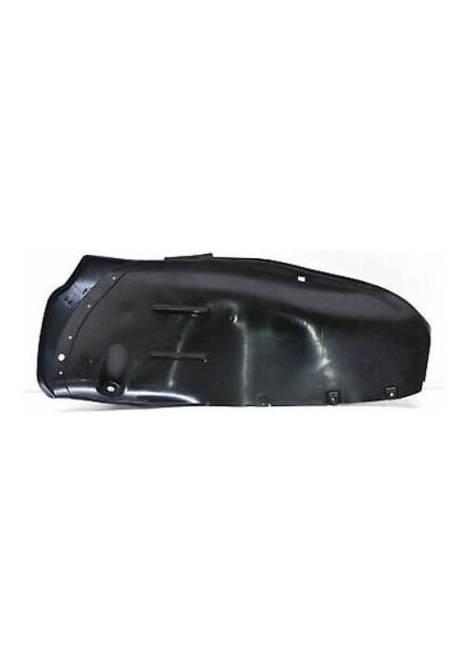Orijinal Davlumbaz Arka Sağ Hyundaı Elantra 14-16 86822-3X700