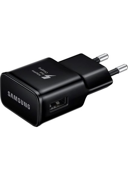 Samsung Galaxy S10 Type-C Hızlı Şarj Aleti USB Data & Şarj Kablosu