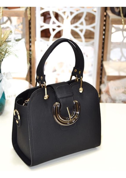 Kadın Siyah Çanta fiyatları