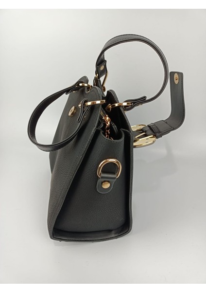 Kadın Siyah Çanta fırsatları