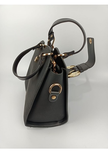 Kadın Siyah Çanta indirimleri