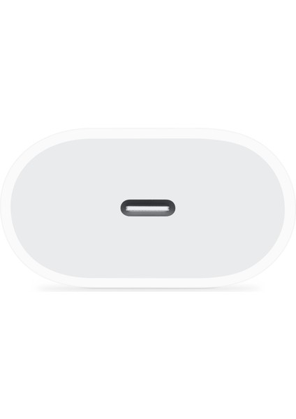 Apple iPhone 20W 11 / 11PRO Hızlı Şarj Aleti Seti 20W Adaptör + Usb-C Kablo fiyatları