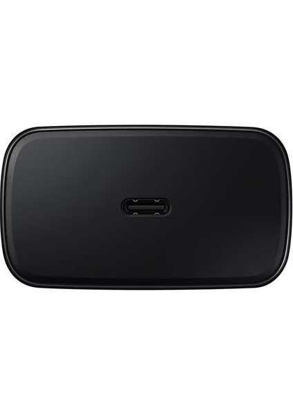 Samsung Galaxy Z Fold 4 Uyumlu EP-TA845 Usb-C 45W Hızlı Şarj Aleti Type-C To Type-C