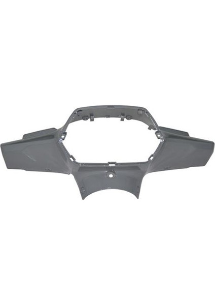 Bluebird Ön Far Paneli Gri Orijinal