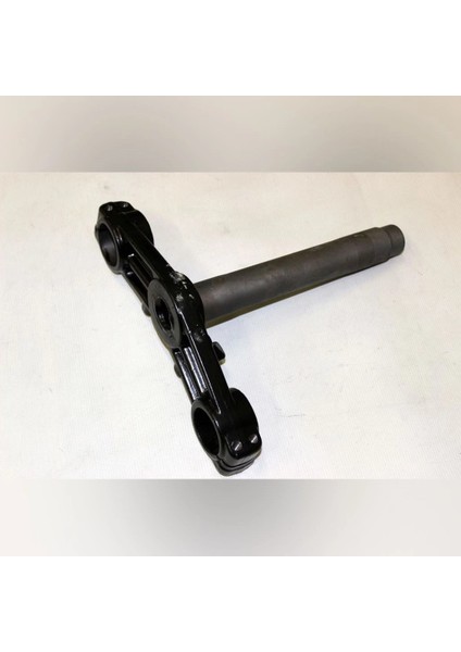 Cf NK400-650 Sd-T Sd-S Ön Maşa Orj