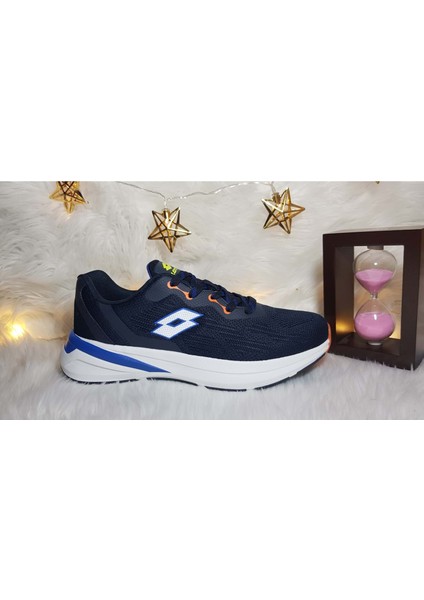 Anatomik Erkek Yürüyüş Koşu Ayakkabı CKR00531 - 41