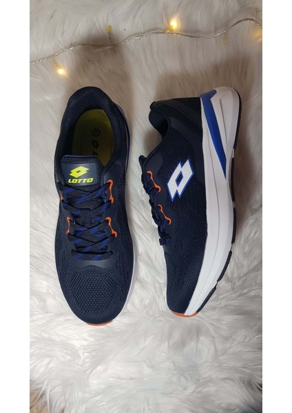 Anatomik Erkek Yürüyüş Koşu Ayakkabı CKR00531 - 41 modelleri