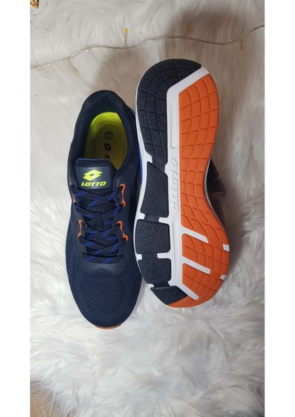 Anatomik Erkek Yürüyüş Koşu Ayakkabı CKR00531 - 41 fırsatları