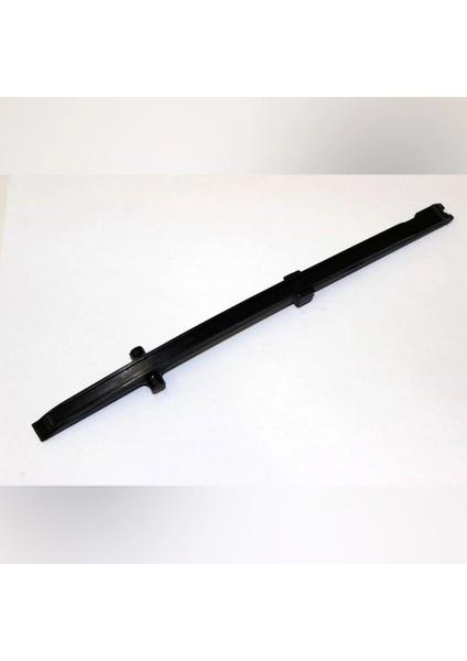 Cf Nk 150 Eksantrik Zincir Gergi Çubuğu Alt Orj