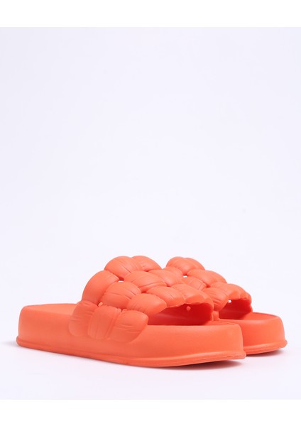 Terlik, 39, Turuncu fiyatları