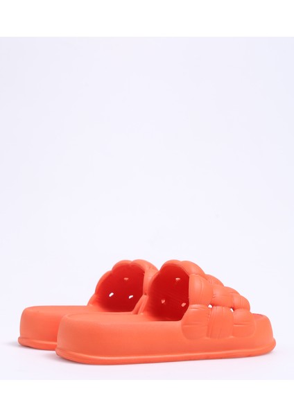 Terlik, 39, Turuncu modelleri