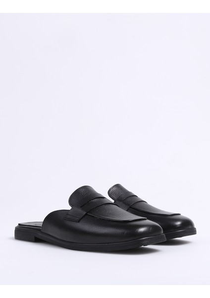 Siyah Kadın Terlik Alba fiyatları