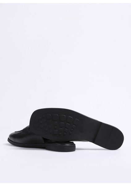 Siyah Kadın Terlik Alba fırsatları