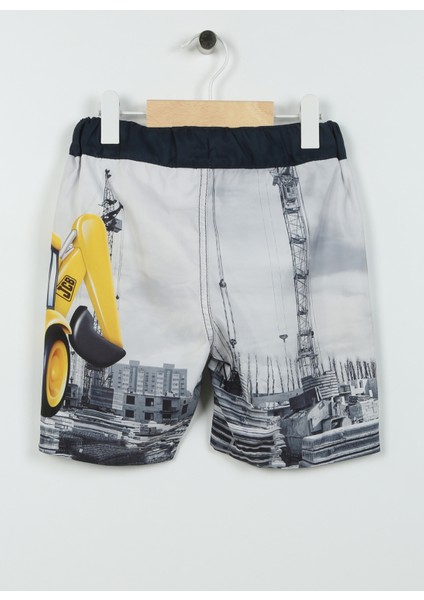 Mayo, 5 Yaş, Lacivert fiyatları