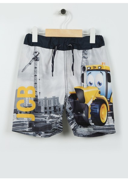 Mayo, 5 Yaş, Lacivert modelleri