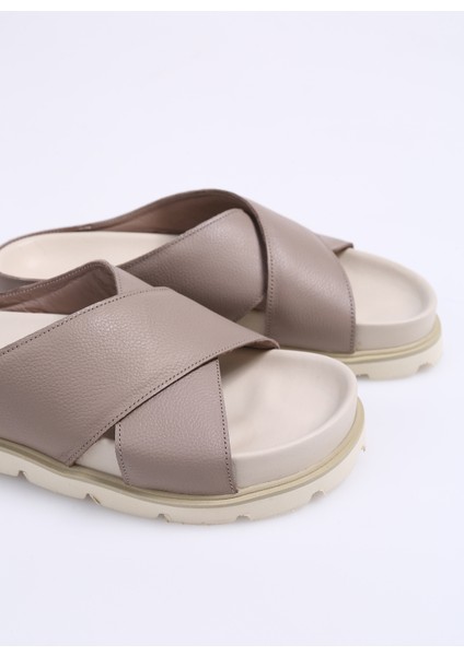 Vizon Kadın Terlik Madison indirimleri