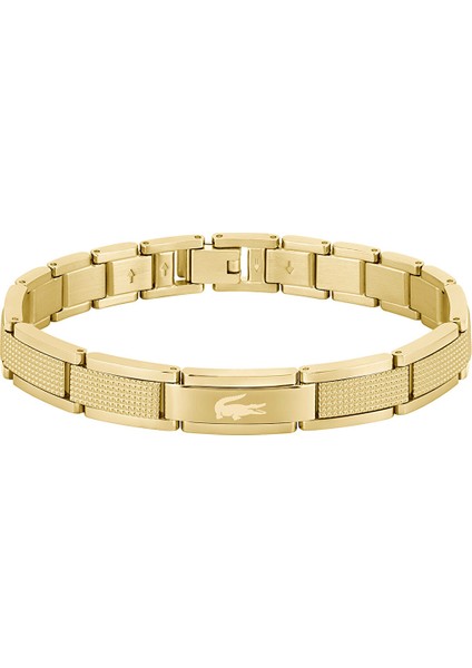 LACJ2040219 Erkek Bileklik