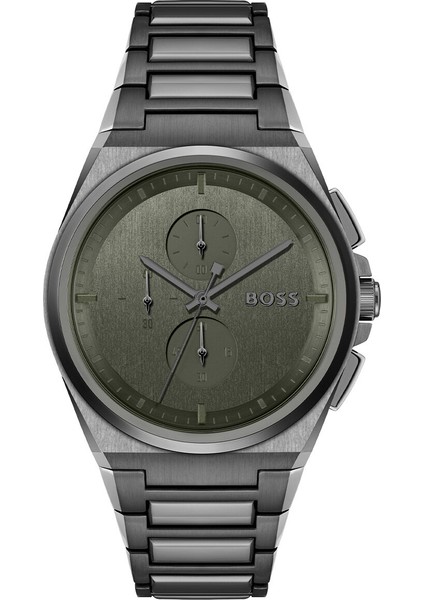 HB1514045 Erkek Kol Saati