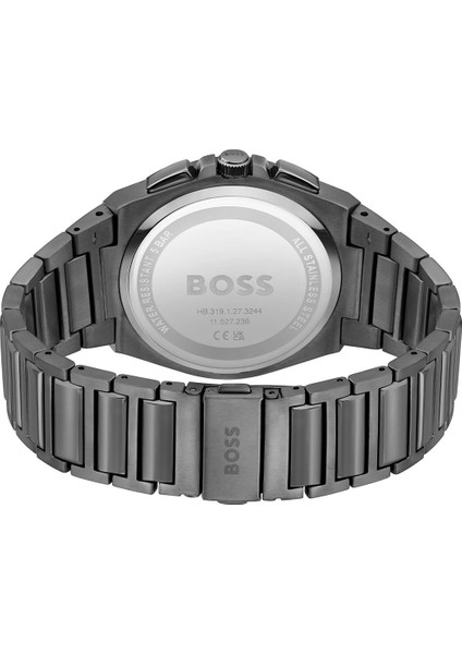 HB1514045 Erkek Kol Saati modelleri