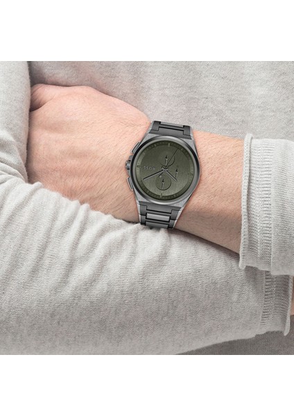 HB1514045 Erkek Kol Saati fırsatları