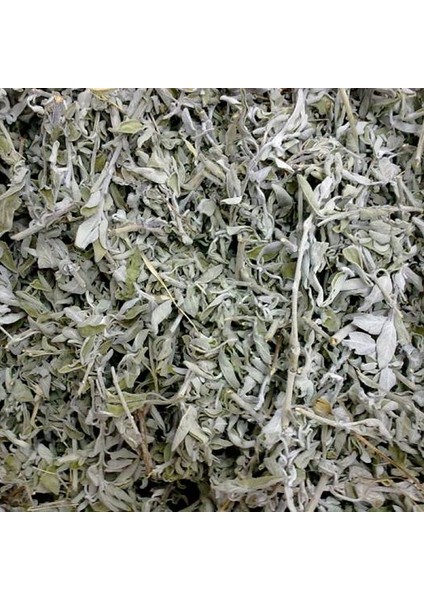 Adaçayı 1000 gr