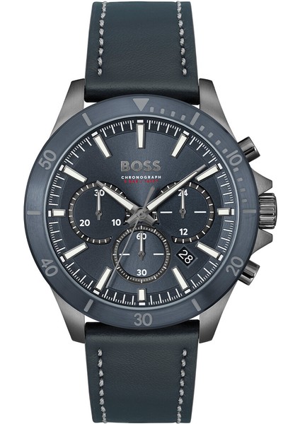 HB1514056 Erkek Kol Saati