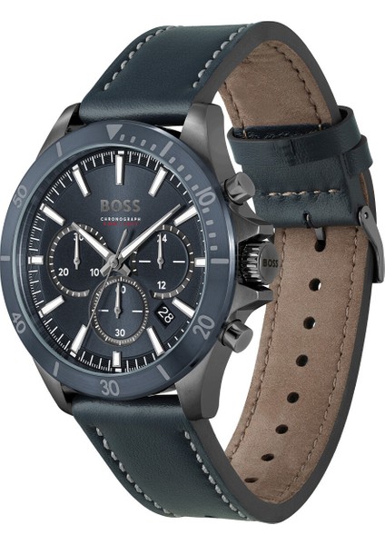 HB1514056 Erkek Kol Saati fiyatları