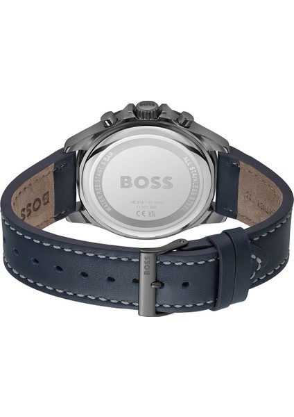 HB1514056 Erkek Kol Saati modelleri