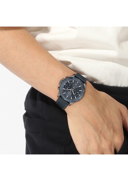 HB1514056 Erkek Kol Saati fırsatları