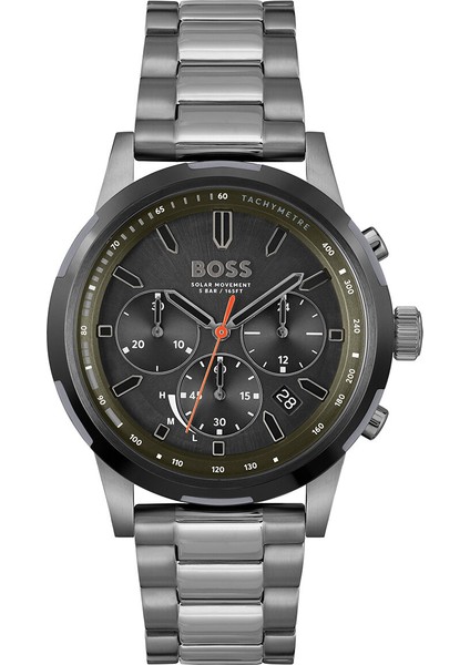 HB1514034 Erkek Kol Saati