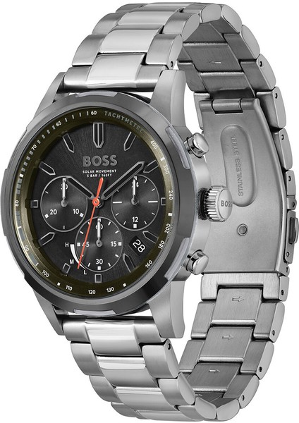 HB1514034 Erkek Kol Saati fiyatları