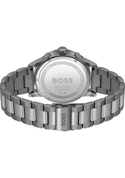 HB1514034 Erkek Kol Saati modelleri