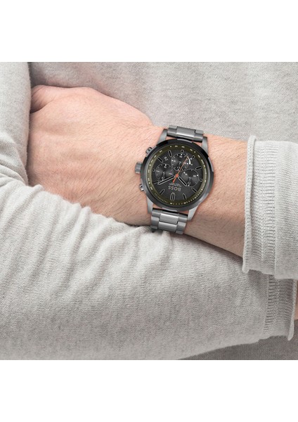 HB1514034 Erkek Kol Saati fırsatları