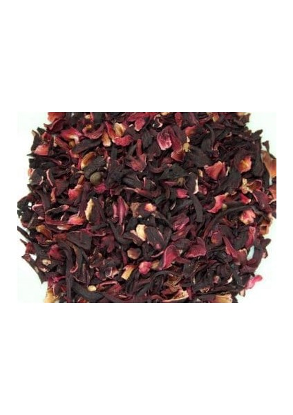 Hibiskus 100 gr