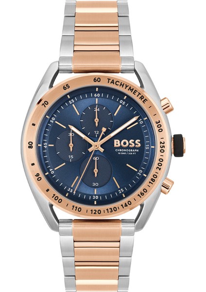 HB1514026 Erkek Kol Saati