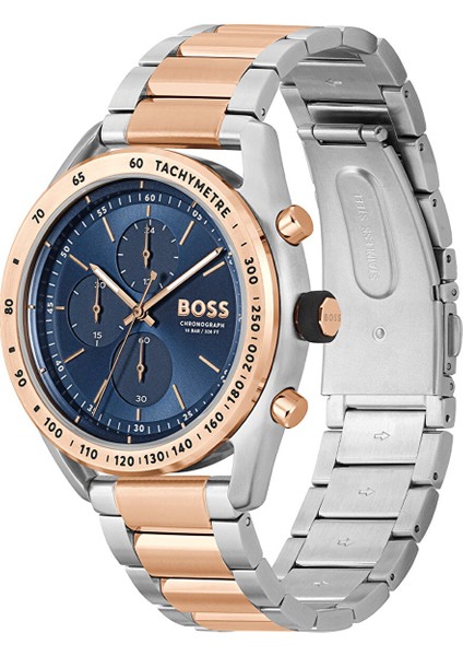 HB1514026 Erkek Kol Saati fiyatları