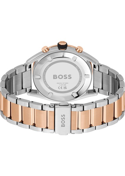 HB1514026 Erkek Kol Saati modelleri